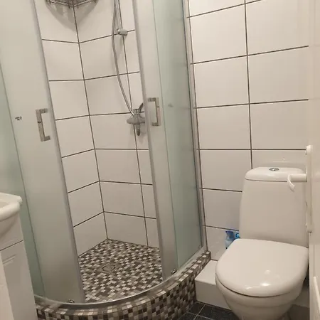 Lima C Druskininkai