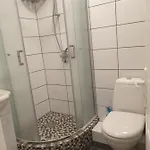 Lima C Druskininkai