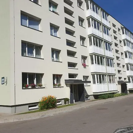 Lima C * Druskininkai