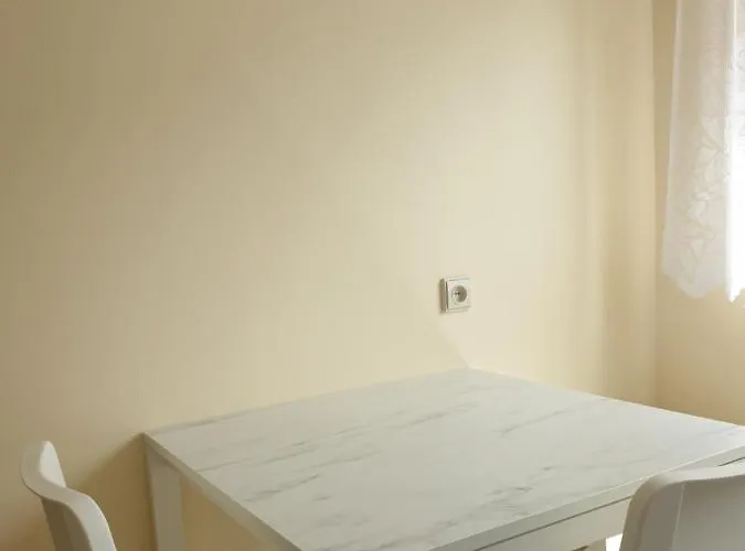 Lima C Apartment Druskininkai