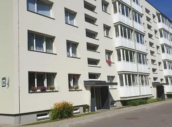 Lima C * Druskininkai